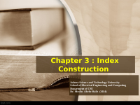 3-Index Construction.ppt